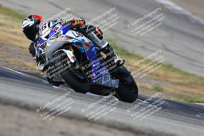 media/May-03-2025-CRA (Sat) [[22b18d099a]]/Races/Race 11/